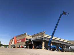 Home Improvement Center Home Improvement Home Improvement Center Rental