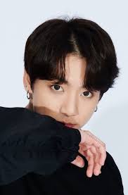Jk On Twitter In 2020 Bts Jungkook Jungkook Foto Jungkook