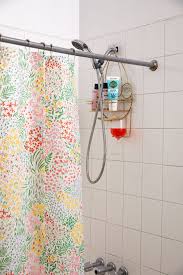 Meadow Floral Peva Shower Curtain Urban Outfitters Home Home Shower Curtain