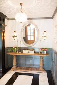 Fixer Upper Season 3 Episode 8 The School House Fixer Upper Living Room Home Home Decor