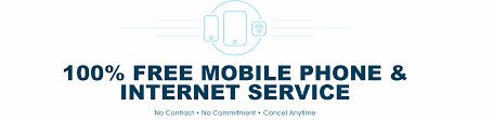 Freedompop Everything To Know Before Subscribing Bestmvno
