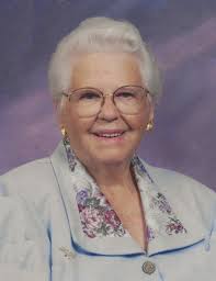 Obituary For Clara Mae Strickland Thornton Pearson Dial Funeral Home