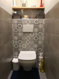 Epingle Sur Toilette Suspendu