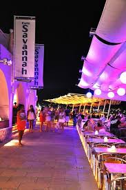 The Ibiza Guide Ibiza Beach Ibiza Sunset Ibiza Spain