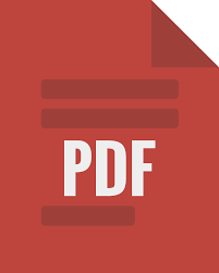 Download Pdf Pengajian Kejuruteraan Awam Tingkatan 4 O0mzkm4dneld