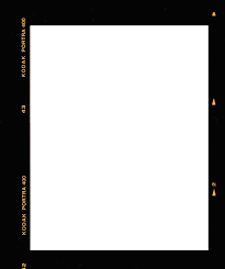 5abd317a5ba2f16273094607 Png 564 674 Piksel Fotografi Pemula Pengeditan Foto Bingkai Foto