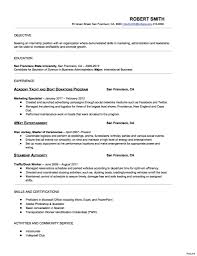 Entry Level Resume Template Traditional Electrical With Regard To College Student Resume Template Microsoft Word In 2020 College Resume Template Student Resume Template College Resume