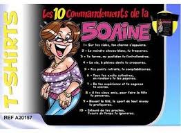Epingle Sur Party To Wish Fete A Souhaiter