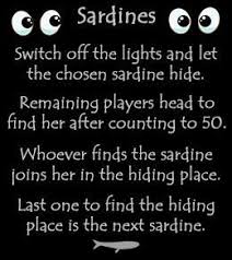 Sleepover Games Some Are Pretty Good Slumber Party Games Sleepover Party Sleepover Games