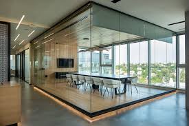 Regus Business Center Picture Gallery Corporate Office Design Modern Office Design Office Interior Design