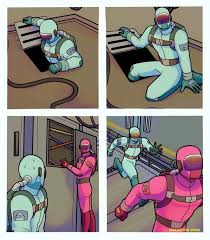 Pin De Zahari Stimchev Em Jogos Em 2020 Memes Engracados Memes Hilarios Memes Engracados Whatsapp