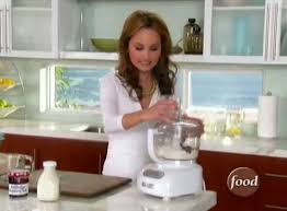 Page Not Found Giada At Home Giada Kitchen Design