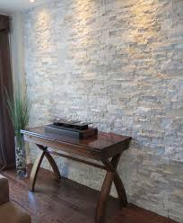 Interior Stone Walls Living Room Contemporary With Stone Facing Stone Accent Wall Stone Wall Living Room Tile Accent Wall Stone Accent Walls