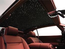 Fortune Taste Rolls Royce Starlight Headliner Rolls Royce Rolls Royce Phantom Coupe Royce Car