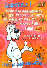 Carte D Invitation Anniversaire 40 Ans Humoristique Gratuite A Imprimer Lovely Car Carte Anniversaire Humoristique Carte Anniversaire Humour Carte Anniversaire