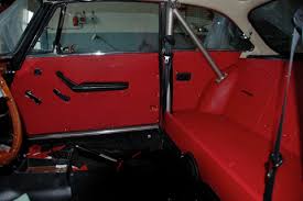 Gtv Rear Seat Delete Alfa Romeo Forums In 2020 Rear Seat Back Seat Seating