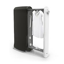 Swash Express Clothing Care System Home Dry Cleaning Machine Dry Cleaning At Home Clothing Care How To Iron Clothes