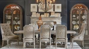 Living Room Furniture Knoxville Wholesale Furniture