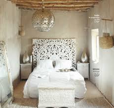 Pin On Deco