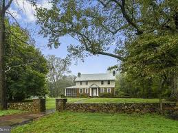 7597 Keith Rd Warrenton Va 20186 Mls 1006015352 Zillow Warrenton House Styles Zillow