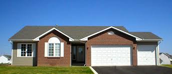 New Home Construction By New Leaf Homes Home Construction New Home Construction New Homes