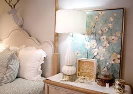 Free Interior Design Classes At Down To Earth Interior Design Classes Free Interior Design Interior Design
