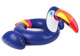 Epingle Sur Sunnylife