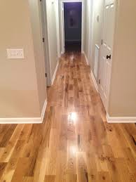4 1 4 2 Common White Oak Hardwood Floors From Munday Hardwoods Flooring Hardwood Floors Wood Floors