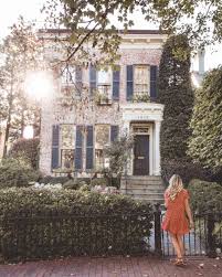 Goodbye 2017 Hello 2018 Find Us Lost Washington Dc Houses Georgetown Washington Dc Washington Dc