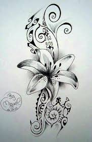 Epingle Sur Conceptions De Tatouage