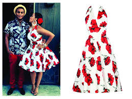 Cocktail Dress Blog Havana Nights Dress Dress Party Night Cuban Dress