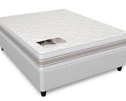 Beds Mattresses Beds For Sale Johannesburg South Africa Bed Beds For Sale Bed Furniture