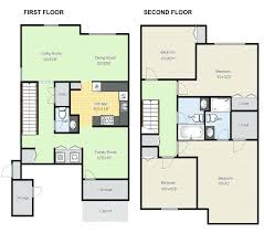 Office Planning And Design Pdf Smu Office Of Planning Design And Construction Home Decor Architecture Flo Mansion Floor Plan Free House Plans Floor Plan Design