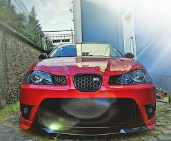 Upholsteredswivelchairs Refferal 3622778723 Ibiza Fr Bens Car Dream Cars