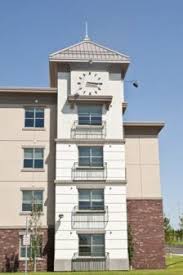 The Ivy In Rexburg Id Approved Housing For Byu Idaho Student House Byu Idaho Byu