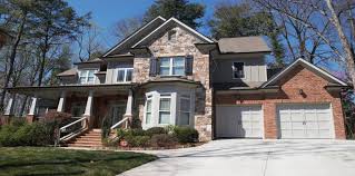 Houses For Rent In Atlanta Ga Renting A House Rental Homes Near Me Townhouse For Rent