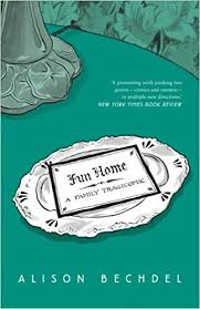 Pin On All Things Book Related