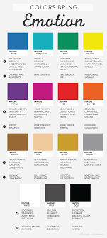 Color Psychology In Marketing The Complete Guide Free Download Color Psychology Marketing Color Psychology Color Meanings