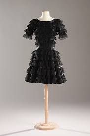 The Metropolitan Museum Of Art Cocktail Dress Fashion Dresses Vintage Dresses
