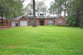 Great Home In Flint Tx Just Minutes Away From Tyler Tx And Frankston Tx In A Peaceful Setting