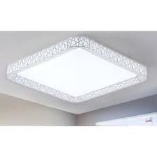 Led Integrated Lighting Unique Rectangle Flush Mount Ceiling Lights Led Ceiling Lights Ceiling Lights Flush Mount Ceiling Lights Kitchens