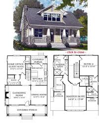 Bungalow Floor Plans Bungalow Style Homes Arts And Crafts Bungalows Bungalow Floor Plans Bungalow Flooring Bungalow Style