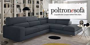 Ufc Que Choisir D Aix En Provence Litige Avec La Societe Poltrone Sofa