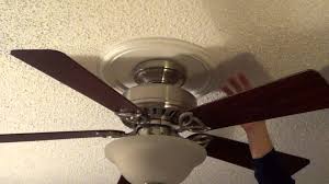 Can We Install Ceiling Fan On False Ceiling Ceiling Fan Ceiling Medallions Ceiling Fan Medallion