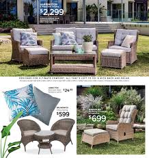 Flower Power Furniture Catalogue 2017 Furniture Catalog Outdoor Furniture Sets Furniture