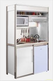 Kitchenette Pour Studio Ikea Belle Avec Cuisine Studio Cuisine De Petit Appartement Remodelage Petite Cuisine