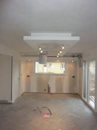 Photos De Faux Plafond Avec Lumiere Indirecte Les Groupes Plafond Cuisine Faux Plafond Cuisine Plafond Design