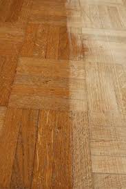 How To Clean Old Parquet Floors Hunker Wood Parquet Flooring Flooring Refinishing Floors