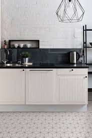 Buy Floor Pops Kikko Floor Tiles From The Next Uk Online Shop In 2020 Buying Flooring Tile Floor Flooring