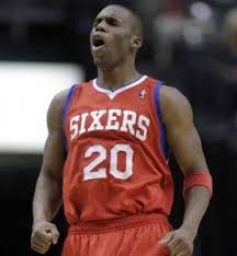 Sixers Uk Wildcats Favorite Team Sports